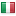 bancdulls.org server is located in Italy